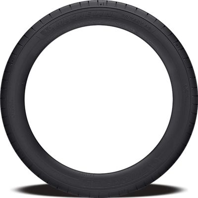 PRIMACY ALL SEASON by MICHELIN - 18" Tire (255/65R18) pa3