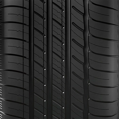 MICHELIN - 3815 - 225/55R18 98V Primacy Tour A/S pa2