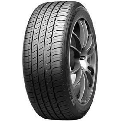 ALL SEASON 18" Tire 225/45R18 by MICHELIN pa1