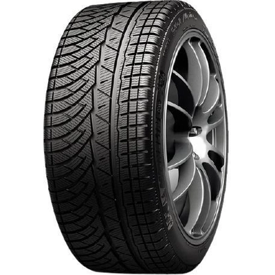 WINTER 19" Pneu 245/35R19 by MICHELIN pa2