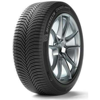 MICHELIN - 3995 - All-Season 16" Tire CrossClimate2  215/55R16 pa1