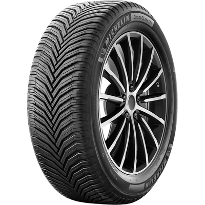 MICHELIN - 3995 - All-Season 16" Tire CrossClimate2 215/55R16 pa7