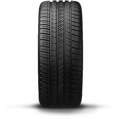 Pilot Sport All Season 4 by MICHELIN - 20" Tire (235/40R20) pa2