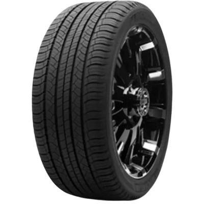 MICHELIN - 4493 - Latitude Tour HP 275/45R19XL pa1