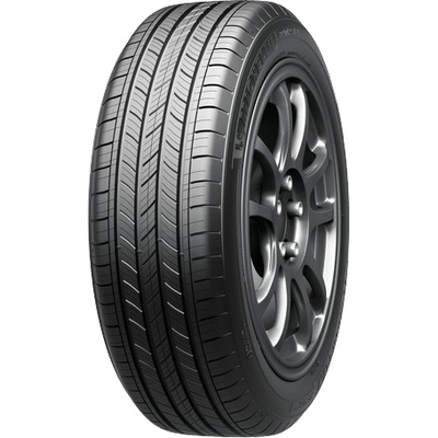 PRIMACY ALL SEASON by MICHELIN - 20" Tire (265/50R20) pa1