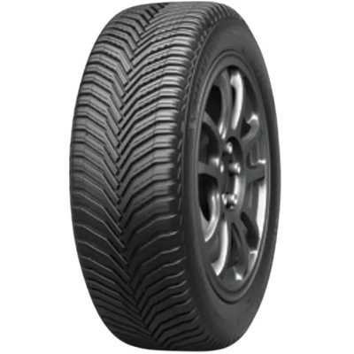 CrossClimate2 by MICHELIN - 18" Tire (225/55R18) pa1