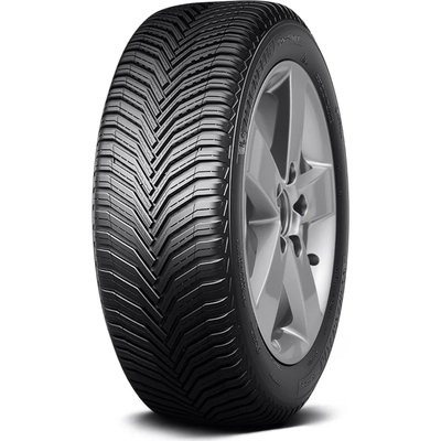CROSSCLIMATE2 by MICHELIN - 18" Tire (245/60R18) pa1