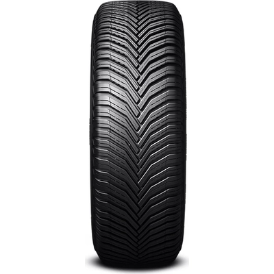CROSSCLIMATE2 by MICHELIN - 18" Tire (245/60R18) pa2