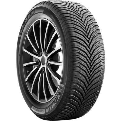 MICHELIN - 5254 - Crossclimate 2 285/45R22 pa1