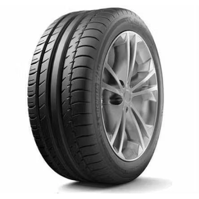 MICHELIN - 05271 - Summer 18" Tire Pilot Sport PS2 295/35ZR18 pa1