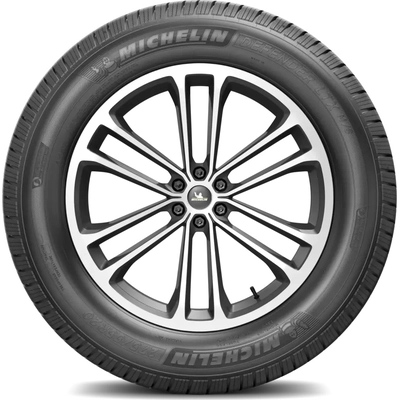 MICHELIN - 5396 - 275/60R18 Ltx M/S Tire pa3