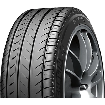 MICHELIN - 5667 - Summer 16" Tire Pilot Exalto PE2 225/50ZR16 pa1