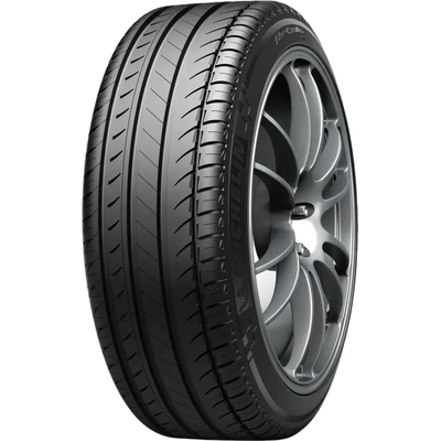 MICHELIN - 5667 - Summer 16" Tire Pilot Exalto PE2 225/50ZR16 pa2