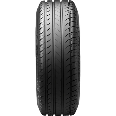 MICHELIN - 5667 - Summer 16" Tire Pilot Exalto PE2 225/50ZR16 pa4