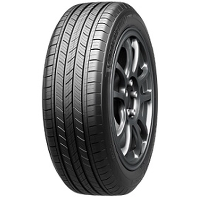 MICHELIN - 5707 - Primacy A/S 225/40R18 pa1