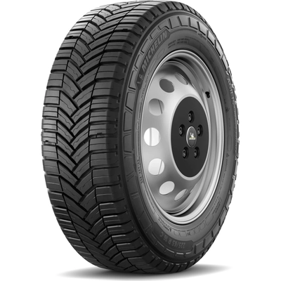 MICHELIN - 5791 - Agilis Crossclimate 265/70R18 pa5