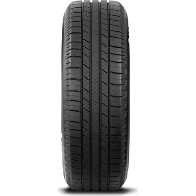 MICHELIN - 5819 - All-Season 18" Tire Defender 2 245/60R18 pa1