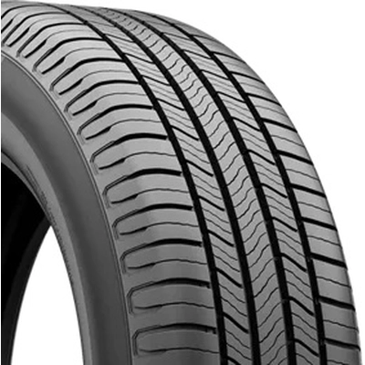 MICHELIN - 5819 - All-Season 18" Tire Defender 2 245/60R18 pa2