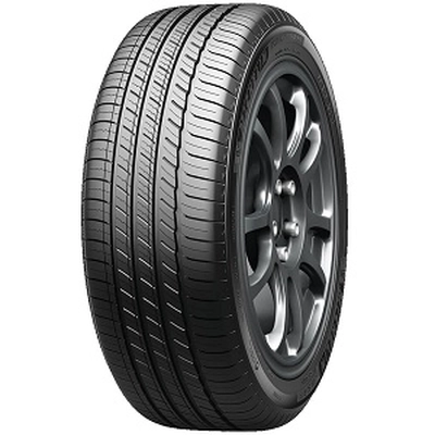 MICHELIN - 6025 - Primacy Tour A/S 245/40R19 pa1