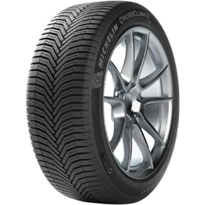 ALL SEASON 17" Tire 215/55R17 by MICHELIN pa2