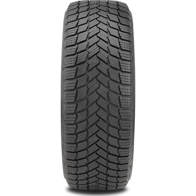 WINTER 17" Tire 235/60R17 by MICHELIN pa4
