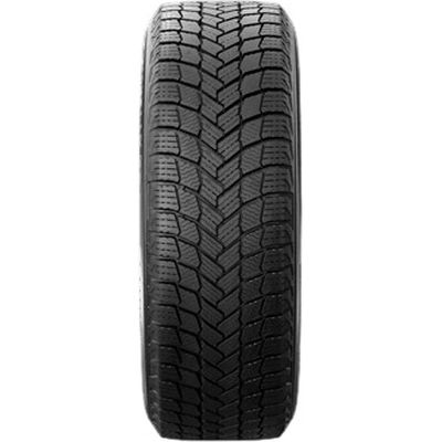 MICHELIN - 6261 - Winter 19'' Tire X ICE Snow 195/50R19 pa5