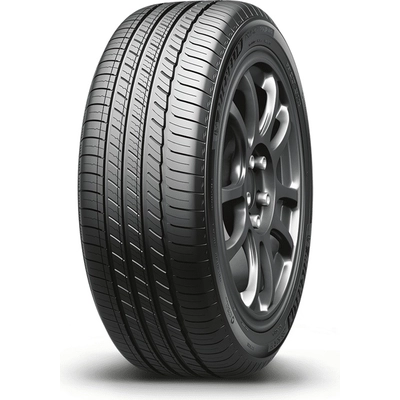MICHELIN - 6266 - All-Season 22" Tire Primacy Tour A/S 265/40R22 pa1