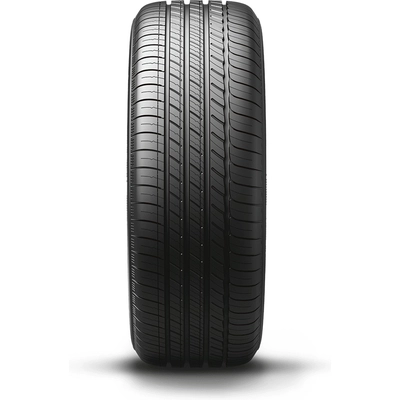 MICHELIN - 6266 - All-Season 22" Tire Primacy Tour A/S 265/40R22 pa2