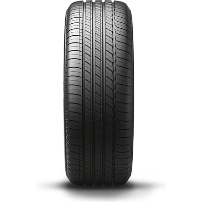MICHELIN - 6321 - All-Season 21" Tire Primacy Tour A/S 245/40R21 pa2