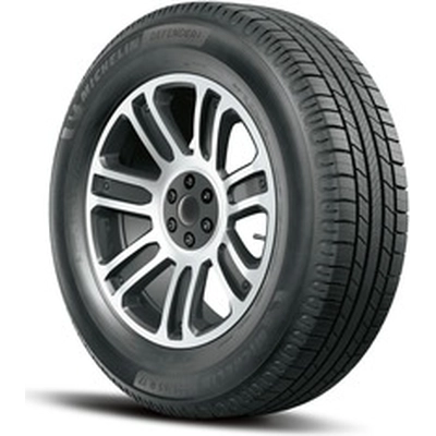 MICHELIN - 6384 - All-Season 16" Tire Defender 2 225/60R16 pa1