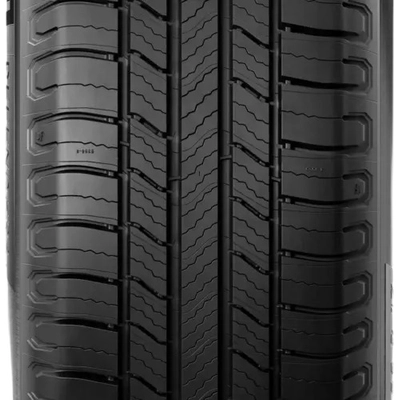 MICHELIN - 6384 - All-Season 16" Tire Defender 2 225/60R16 pa2