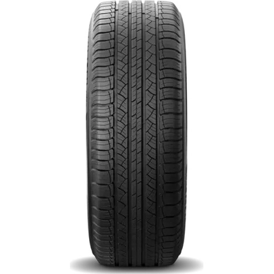 MICHELIN - 6518 - Latitude Tour HP 255/55R19 pa3