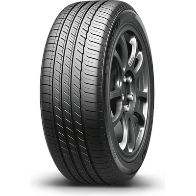 MICHELIN - 6522 - All-Season 18" Tire Primacy Tour A/S 235/45R18 pa5