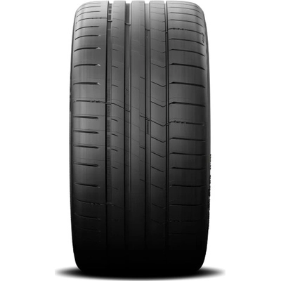 MICHELIN - 6635 - Summer 21" Tire PILOT SPORT S 5 MAT 275/35R21 pa1