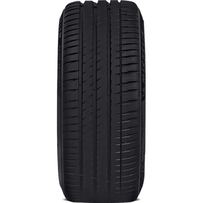 MICHELIN - 6762 - Summer 20" Tire Pilot Sport EV (255/50R20) pa3