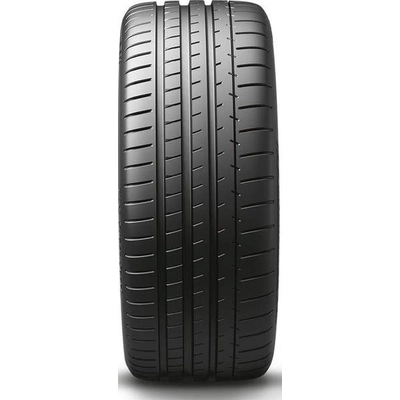 MICHELIN - 7078 - Summer 19" Tire Pilot Super Sport 285/30ZR19 pa1