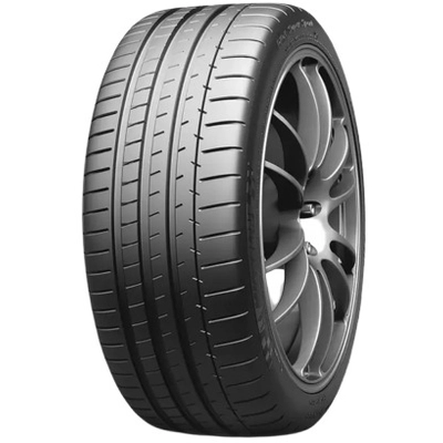 MICHELIN - 7218 - Pilot Super Sport 335/30ZR20 pa1