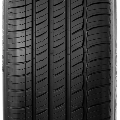 PRIMACY MXM4 by MICHELIN - 18" Tire (235/45R18) pa2