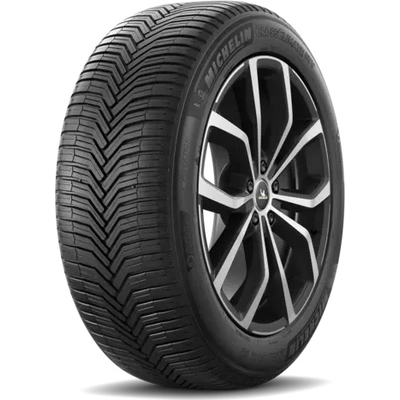 MICHELIN - 7901 - Crossclimate SUV 235/60R18 XL pa2