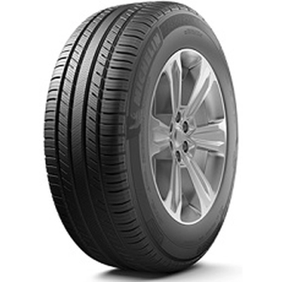 MICHELIN - 8008 - Premier LTX 235/65R18 pa1