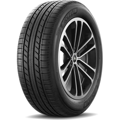 MICHELIN - 8008 - Premier LTX 235/65R18 pa2