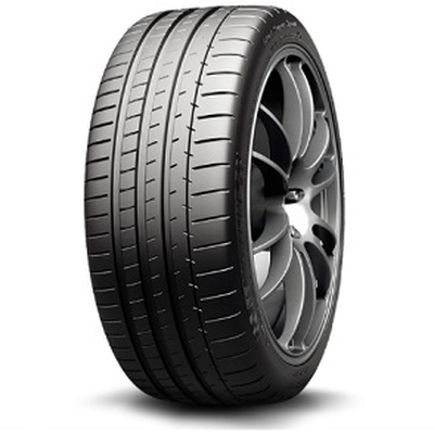 MICHELIN - 8022 - Pilot Super Sport 295/35R19 pa1