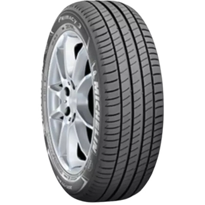 MICHELIN - 8280 - Primacy 3 245/40R19XL pa1