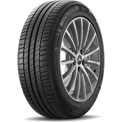 MICHELIN - 8280 - Primacy 3 245/40R19XL pa3