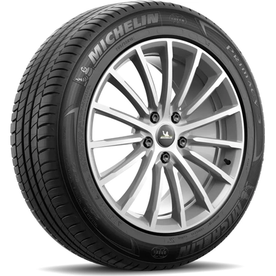 MICHELIN - 8280 - Primacy 3 245/40R19XL pa4