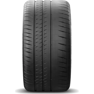 PILOT SPORT CUP 2 by MICHELIN - 21" Tire (325/30R21) pa1