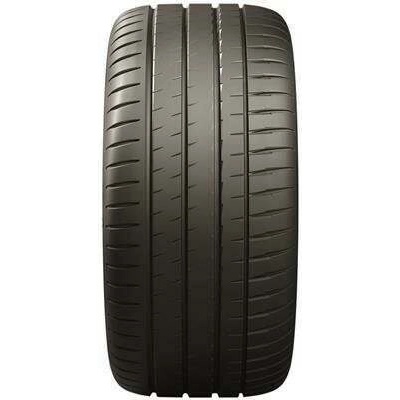MICHELIN - 8763 - All-Season 20" Tire Pilot Sport 4 S 305/30ZR20 pa1
