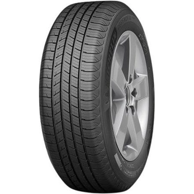 ALL SEASON 15" Tire 195/65R15 by MICHELIN pa2