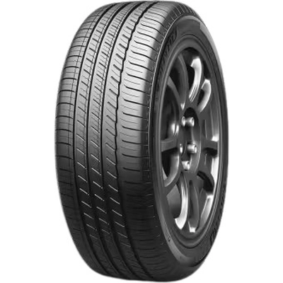 MICHELIN - 8774 - All-Season 18" Tire 98H PRIMACY 225/55R18 pa2