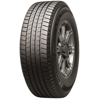 MICHELIN - 08782 - All Season 18" Tire 255/70R18 pa3